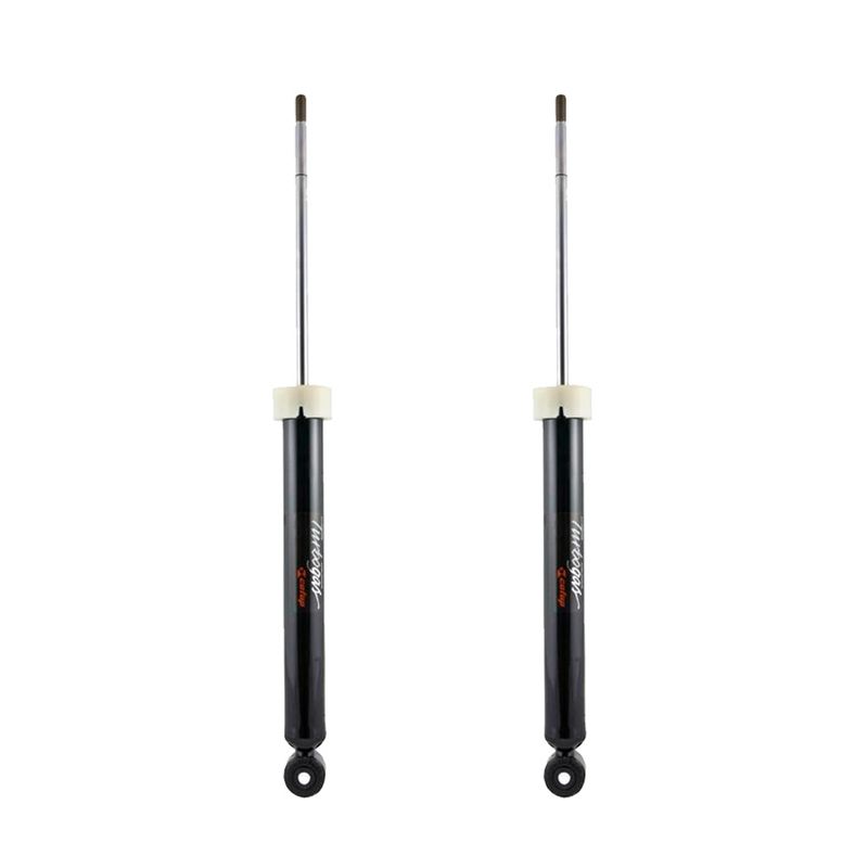 KIT4684_2.jpg