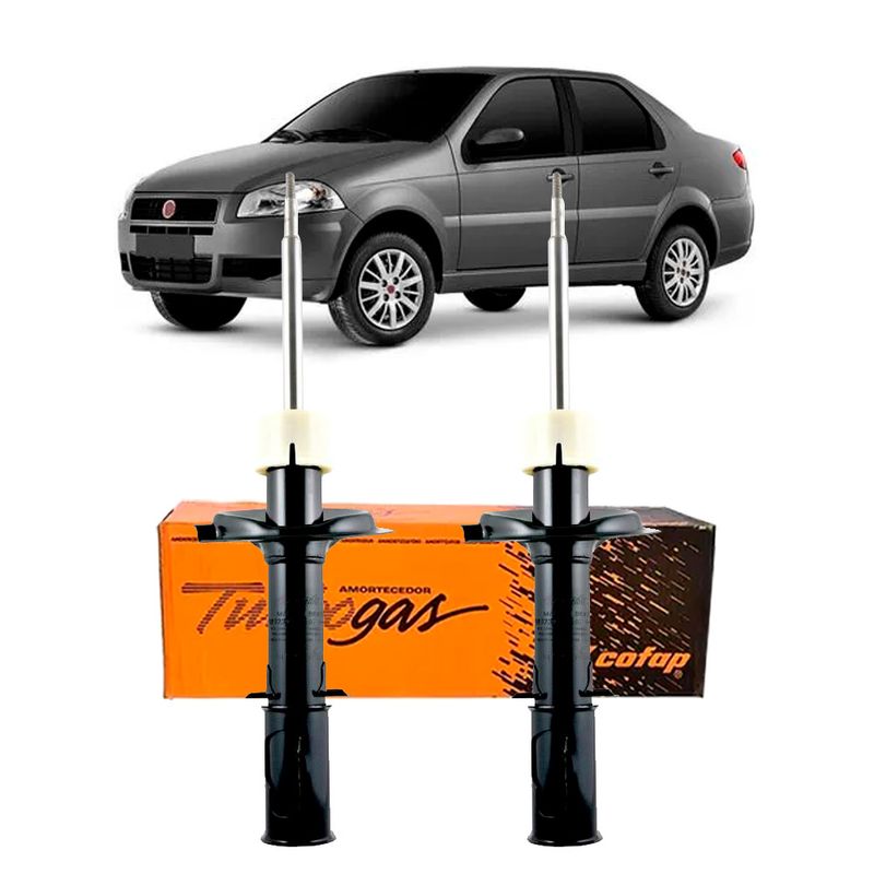 KIT4688_1.jpg