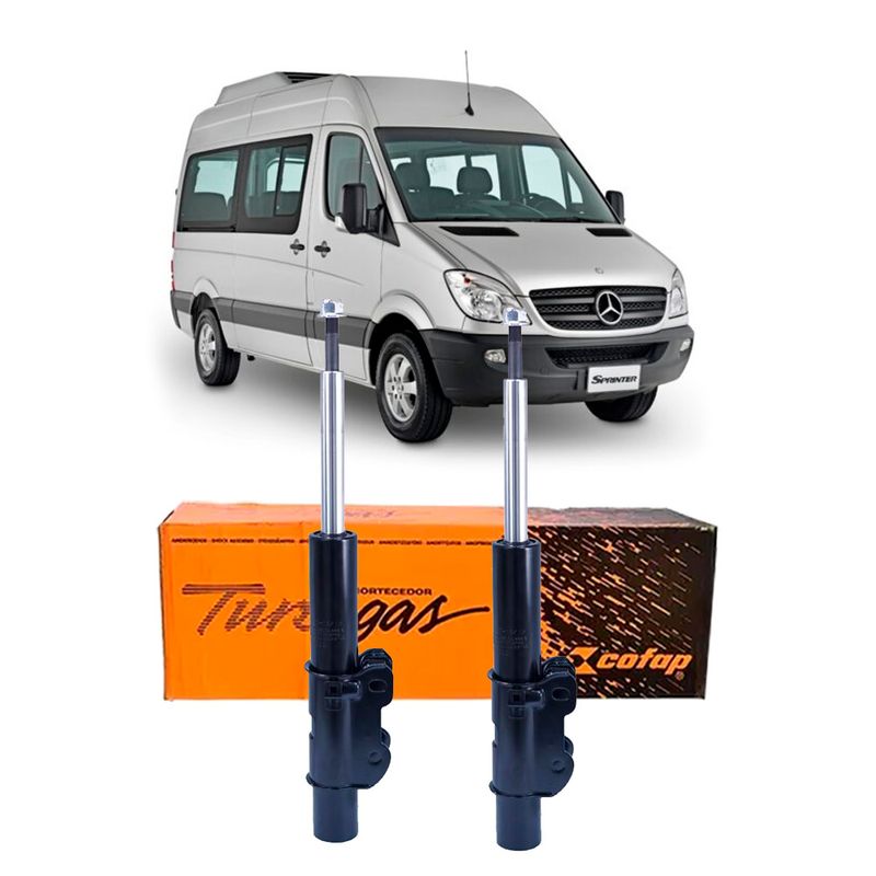 KIT4690_1.jpg