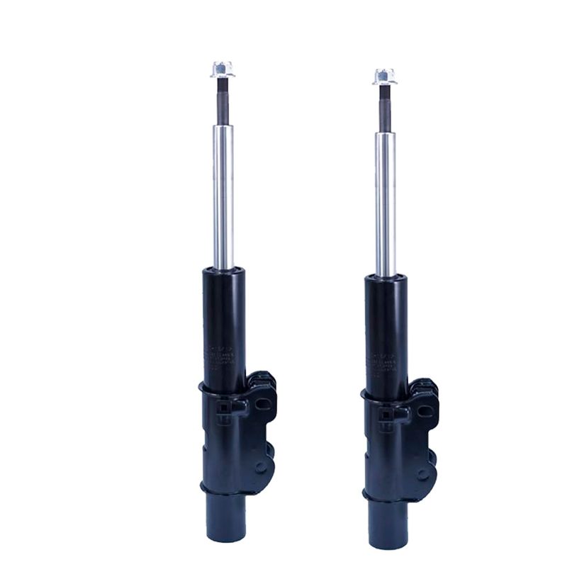 KIT4690_2.jpg