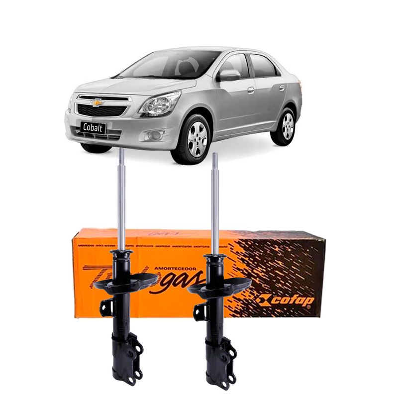KIT4691_1.jpg