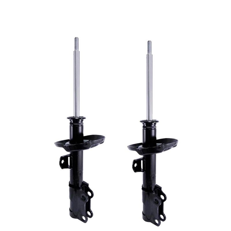 KIT4691_2.jpg