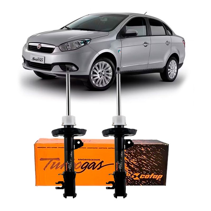 KIT4692_1.jpg