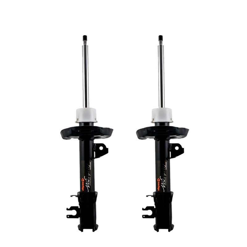 KIT4692_2.jpg