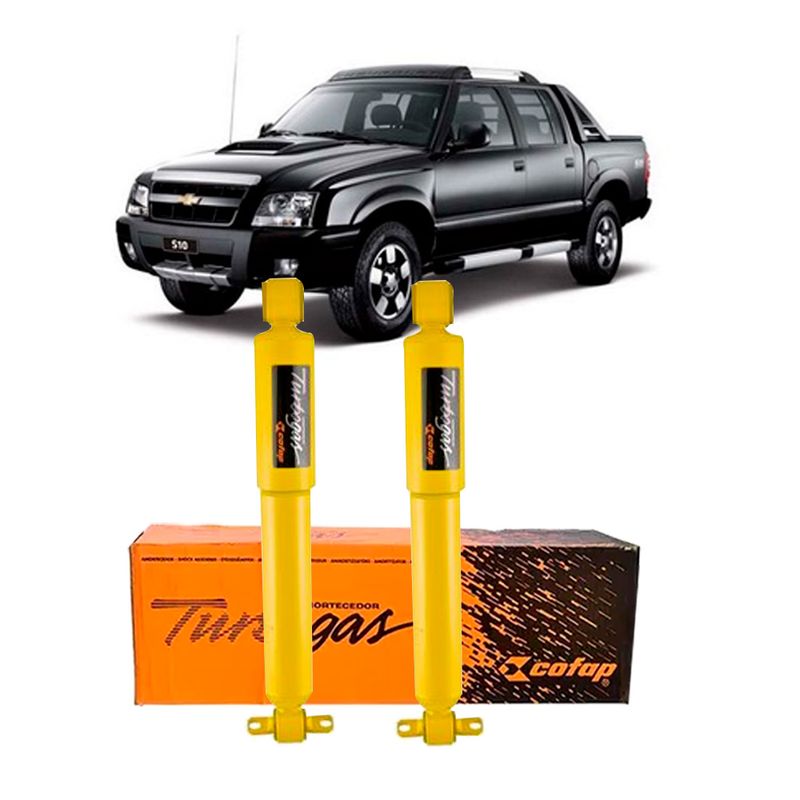 KIT4701_1.jpg