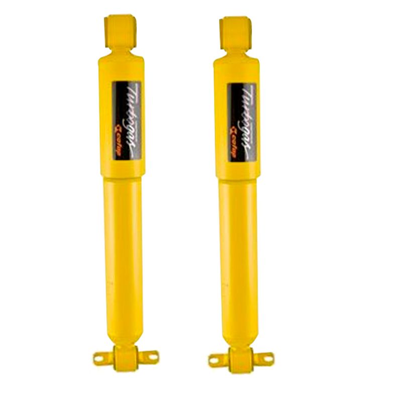 KIT4701_2.jpg