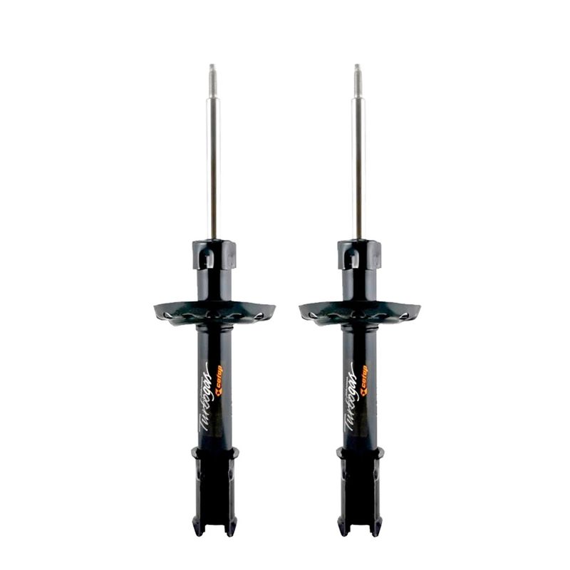 KIT4702_2.jpg