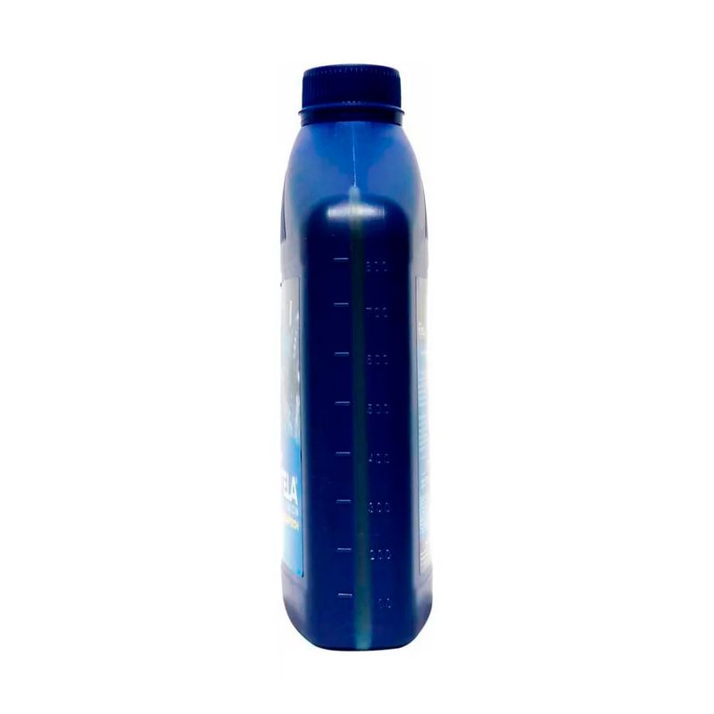 KIT5037_2.jpg