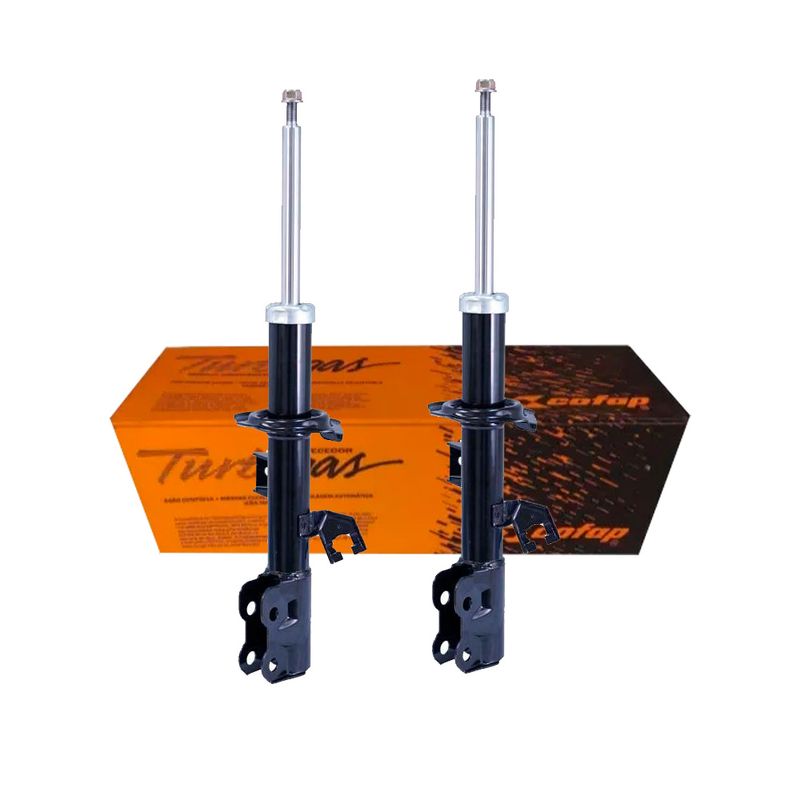 KIT4704_2.jpg