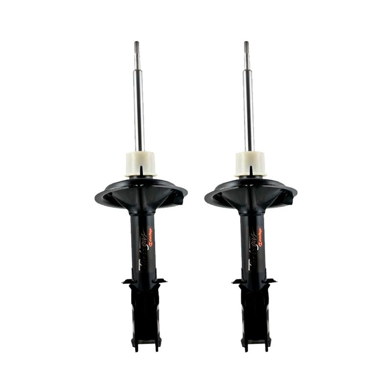 KIT4705_2.jpg