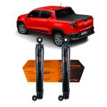 KIT4706_1.jpg