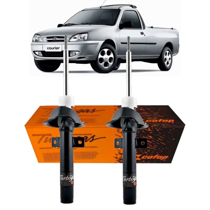 KIT4707_1.jpg