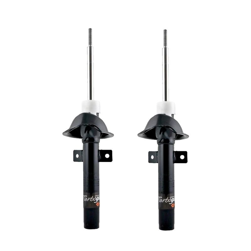 KIT4707_2.jpg