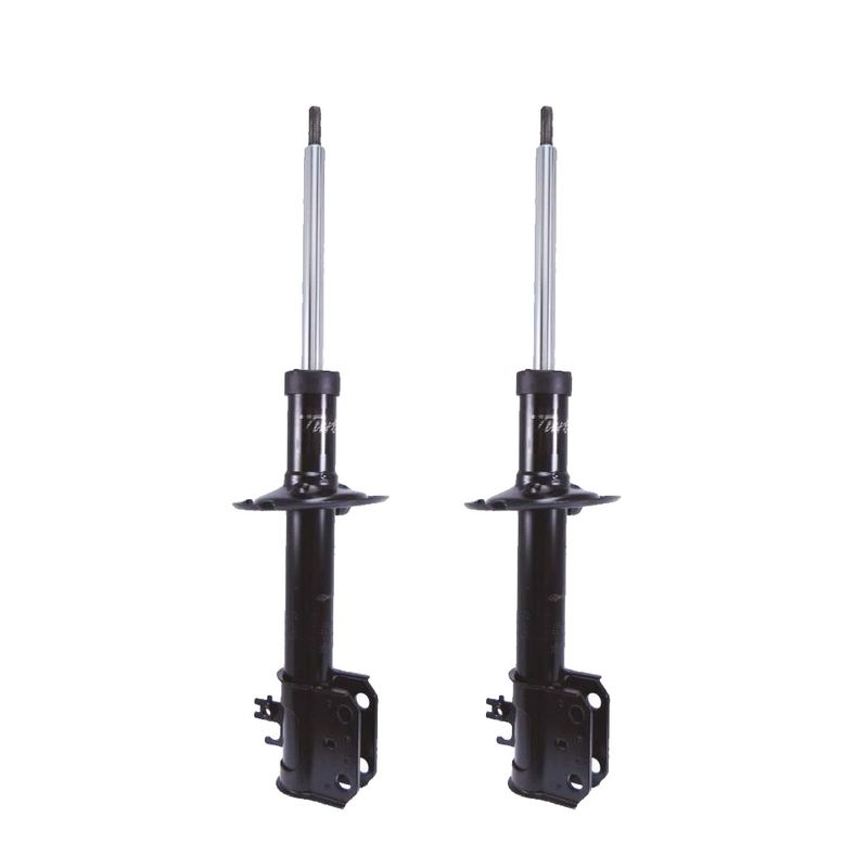 KIT4708_2.jpg