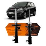 KIT4709_1.jpg