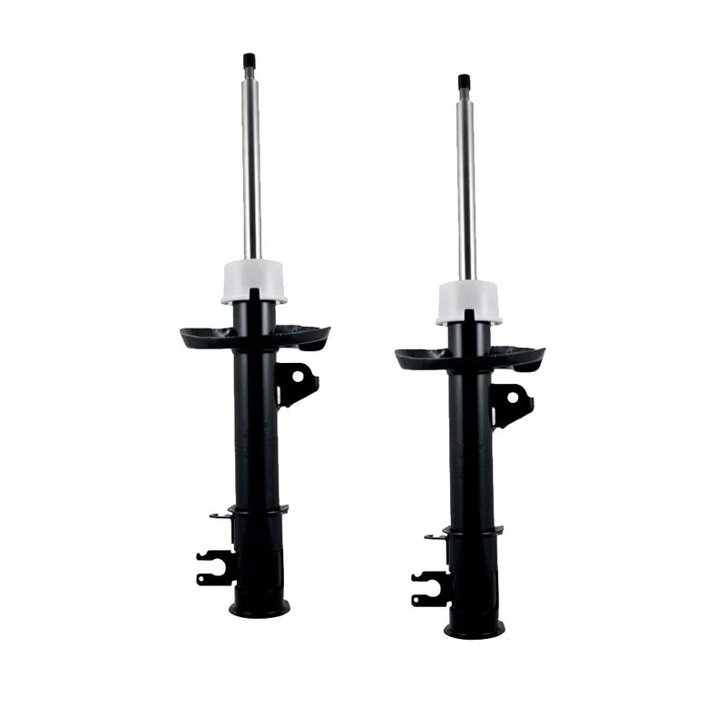 KIT4709_2.jpg