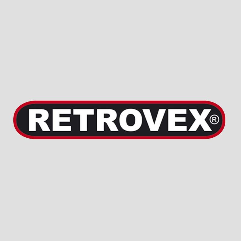 RX4506