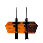 KIT4710_1.jpg