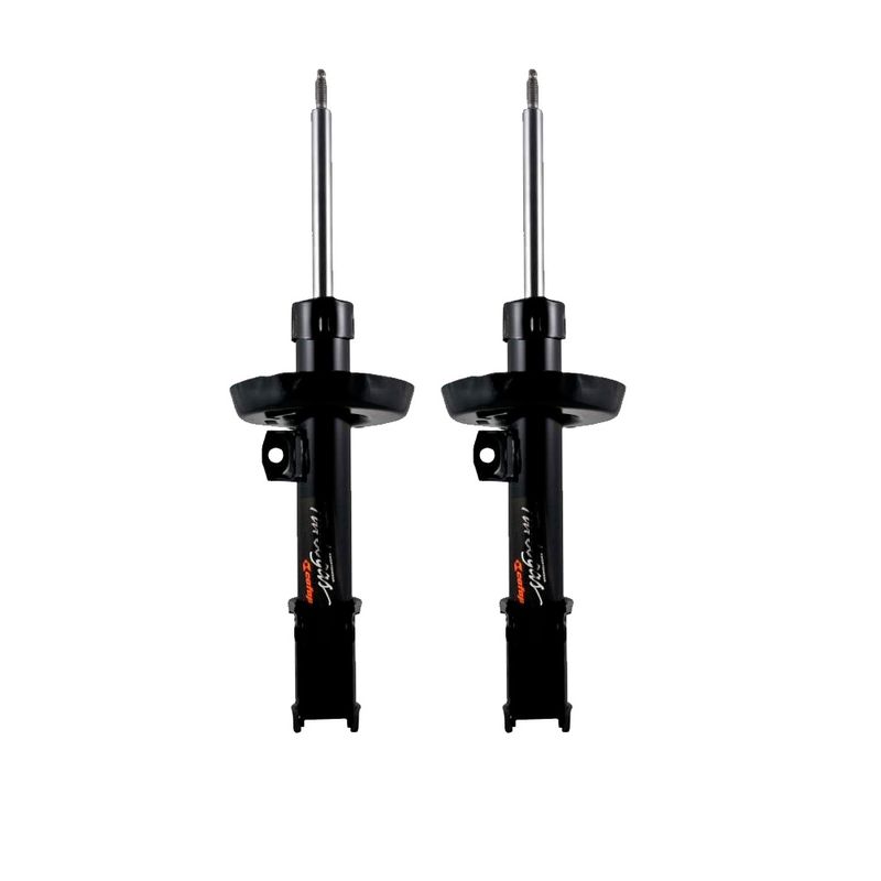 KIT4710_2.jpg