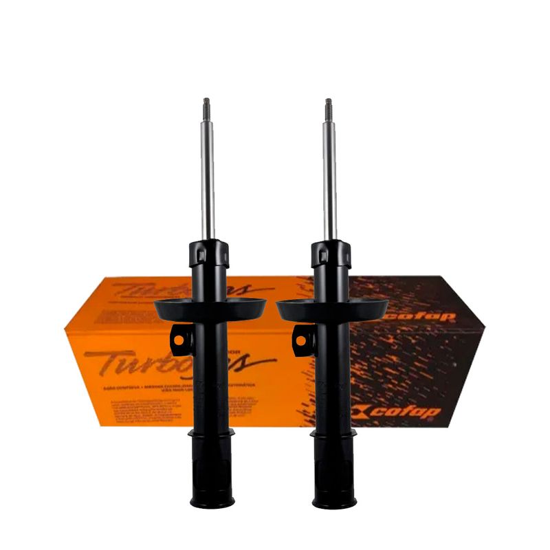 KIT4711_1.jpg