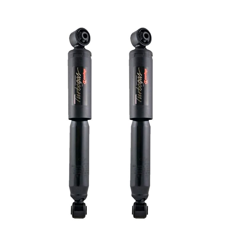 KIT4712_2.jpg