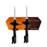 KIT4714_1.jpg