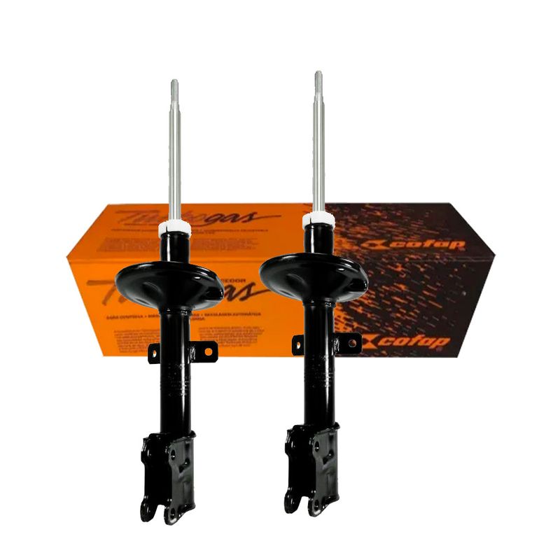 KIT4714_1.jpg