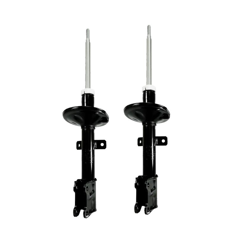 KIT4714_2.jpg