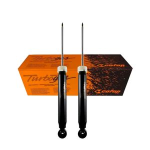 PAR AMORTECEDOR TRAS CRUZE 12/16 TURBOGAS GBL1269 COFAP