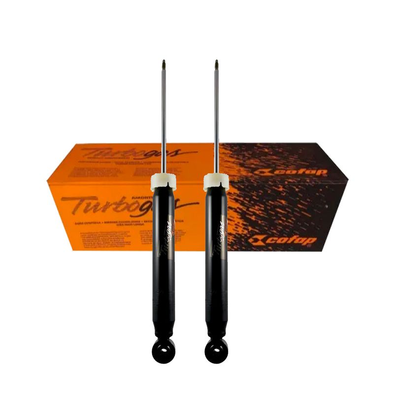 KIT4715_1.jpg