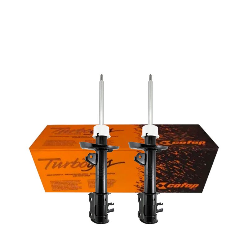 KIT4716_1.jpg