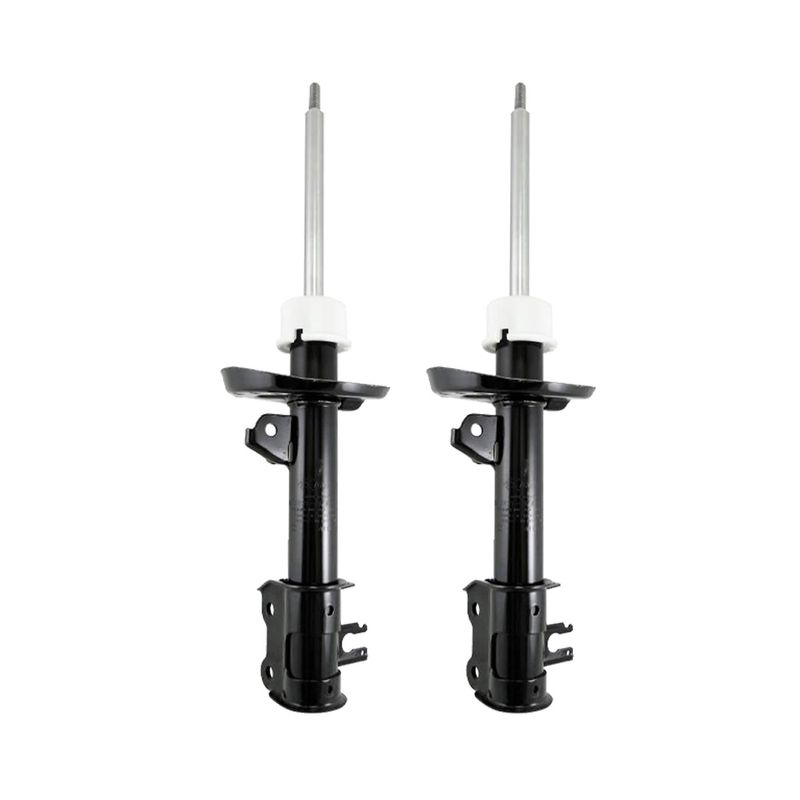 KIT4716_2.jpg