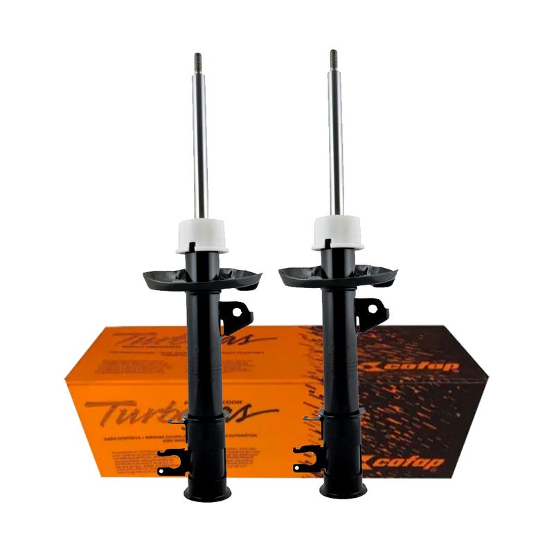 KIT4717_1.jpg