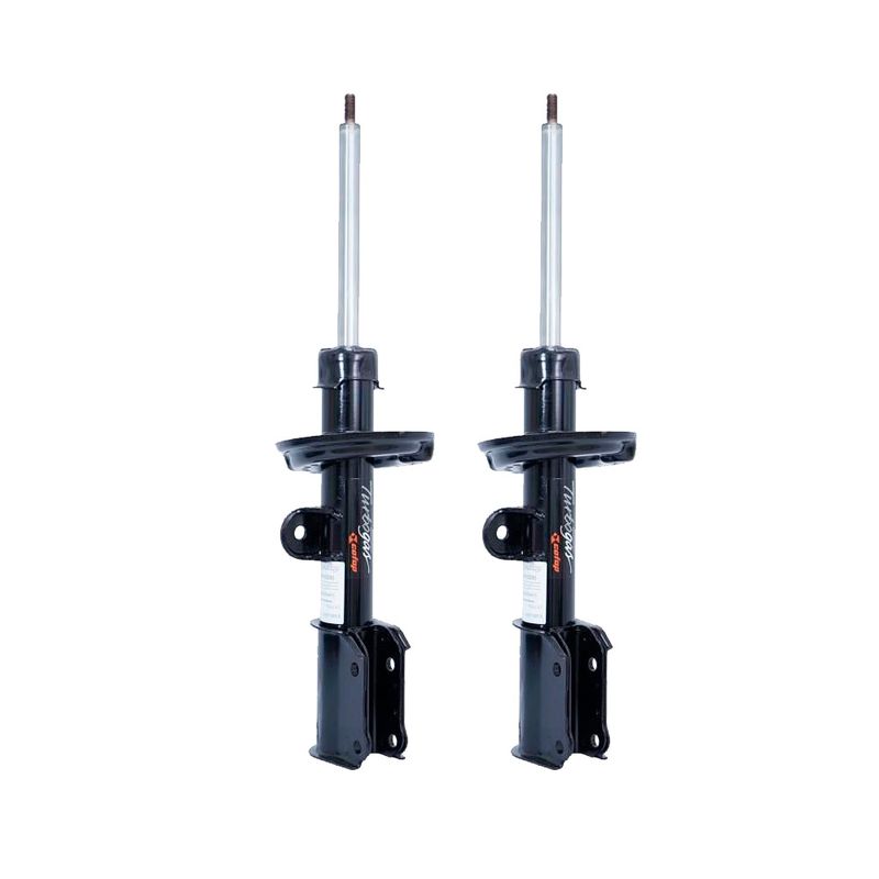 KIT4718_2.jpg
