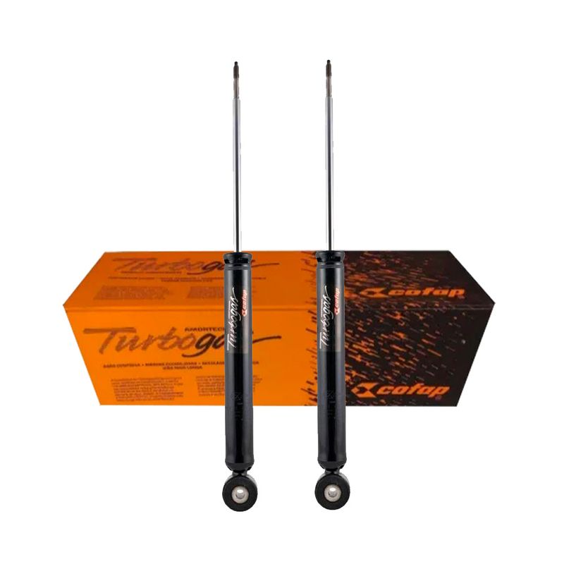 KIT4719_1.jpg