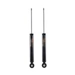 KIT4719_2.jpg