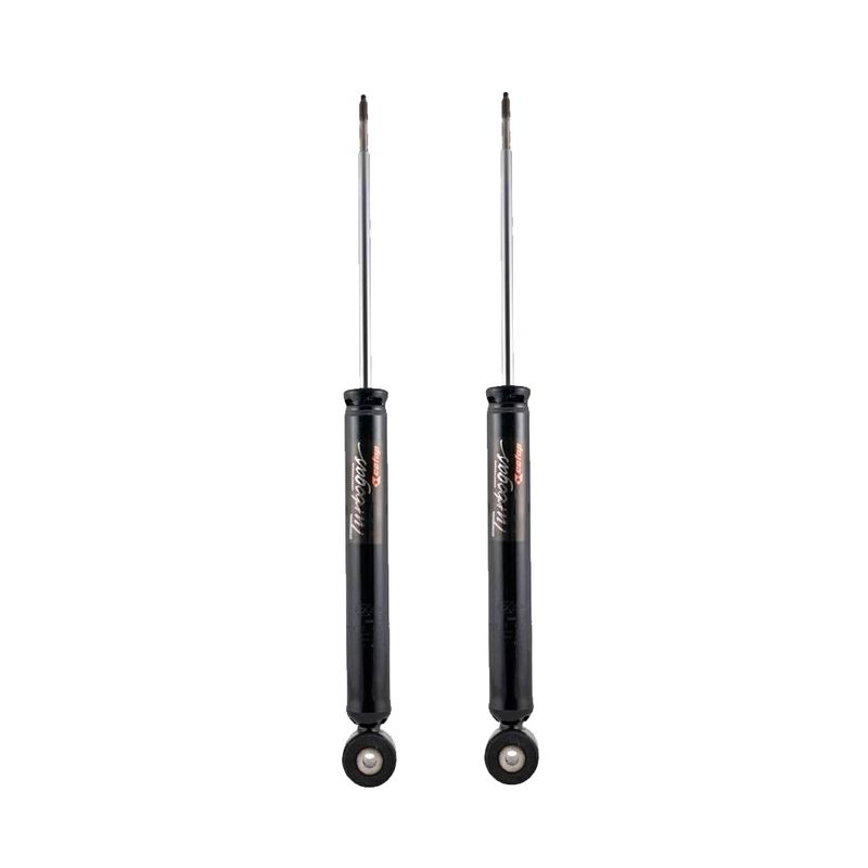 KIT4719_2.jpg