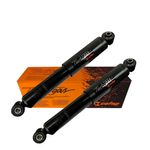 KIT4720_1.jpg