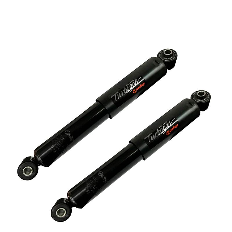 KIT4720_2.jpg