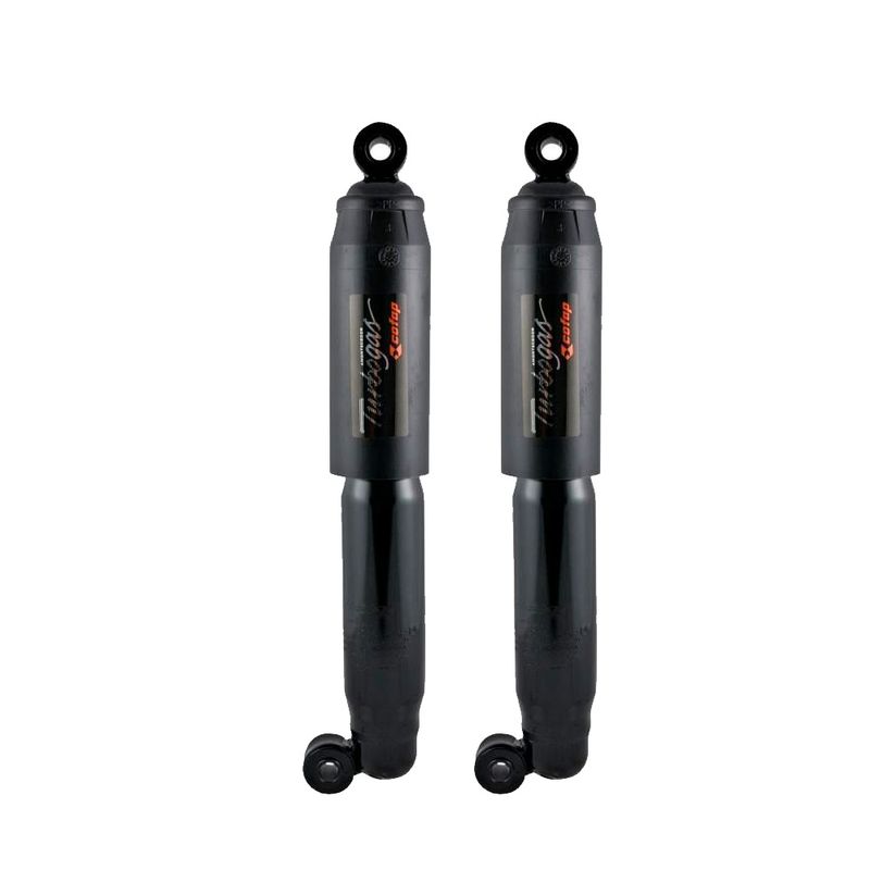 KIT4721_2.jpg
