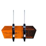 KIT4722_1.jpg