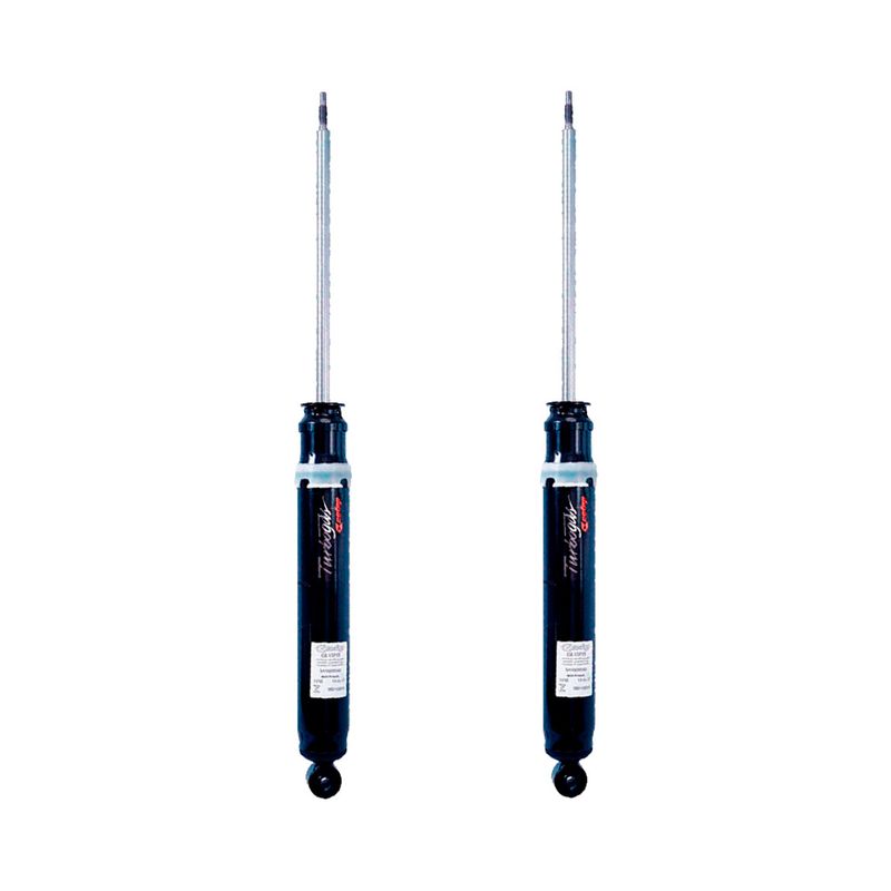 KIT4722_2.jpg