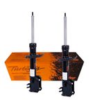 KIT4725_1.jpg