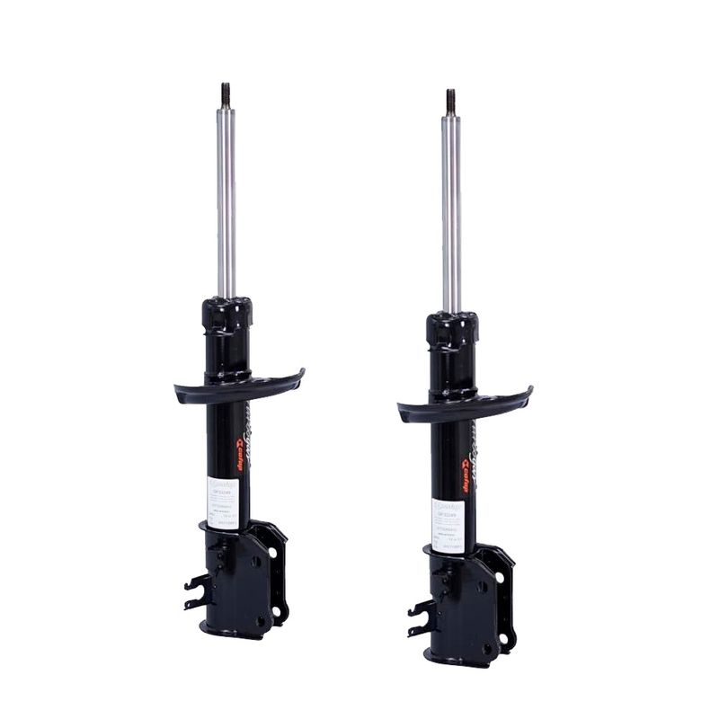 KIT4725_2.jpg