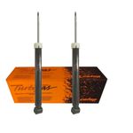 KIT4726_1.jpg