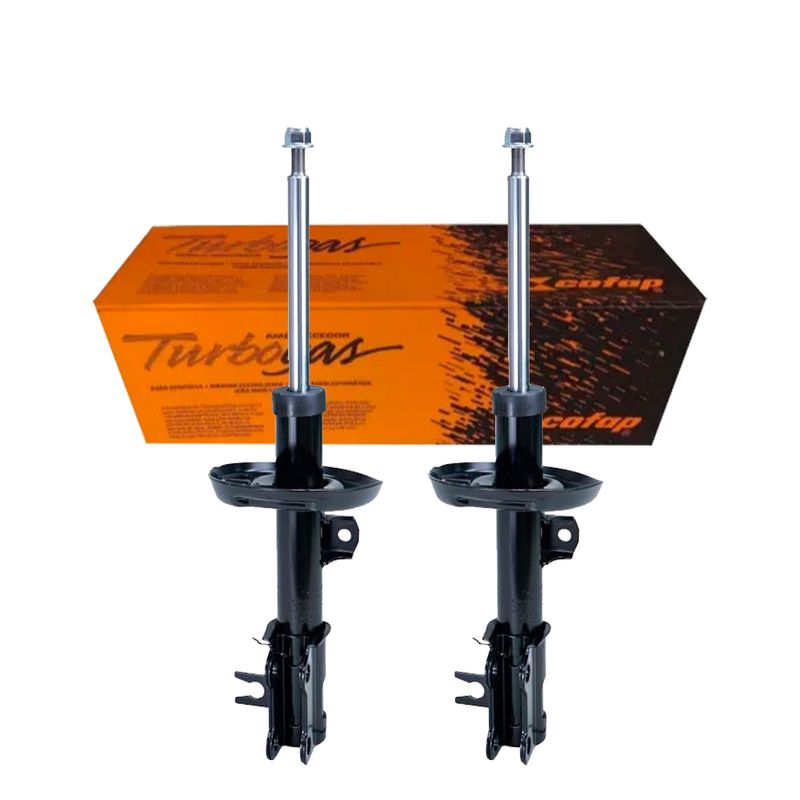 KIT4728_1.jpg