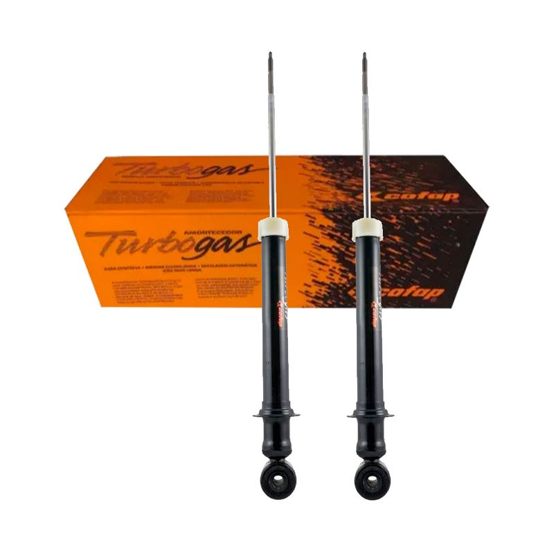KIT4729_1.jpg