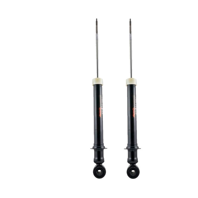 KIT4729_2.jpg