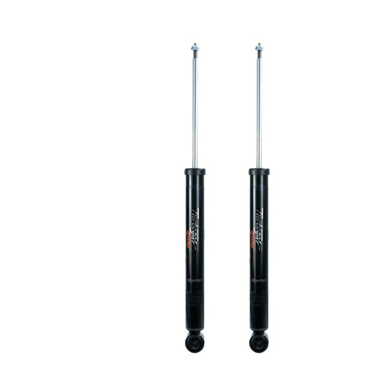 KIT4730_2.jpg