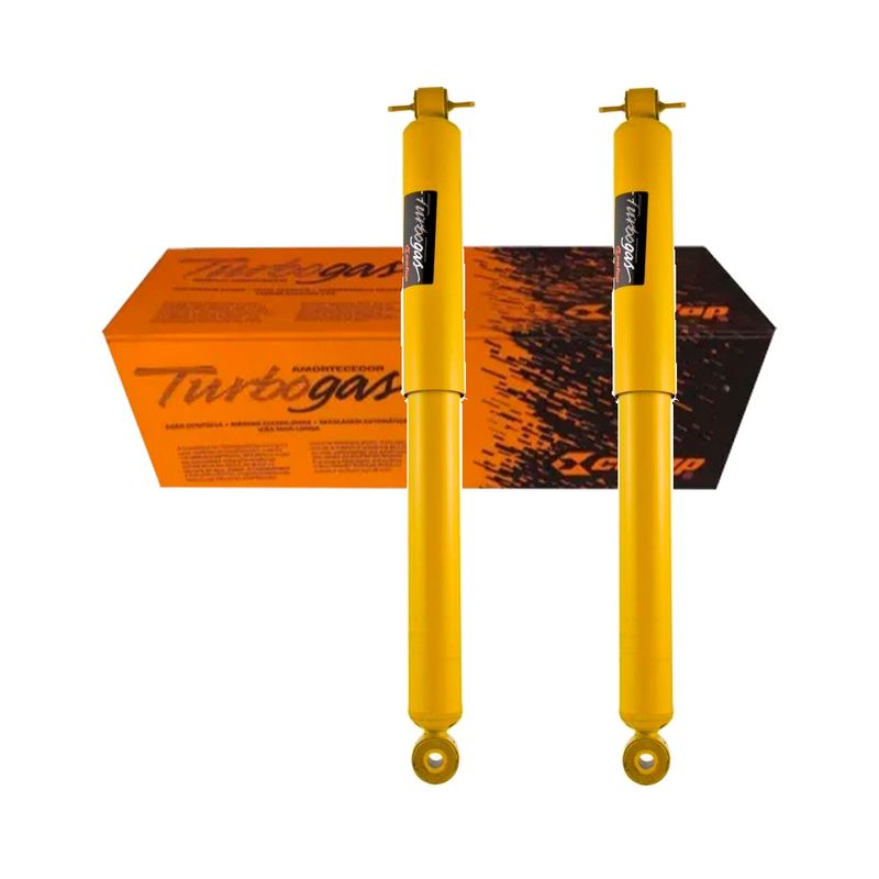 KIT4731_1.jpg